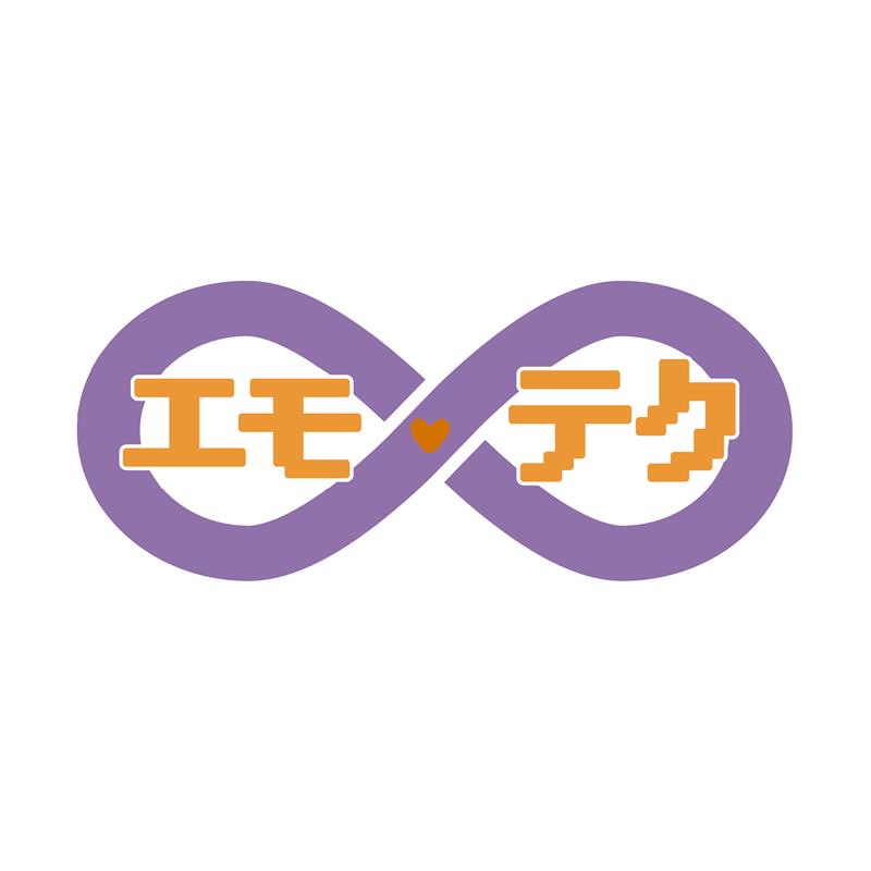 高専祭テーマロゴ